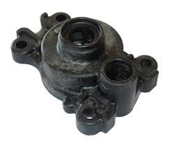 Vandens pompos korpusas Yamaha T25 / F30 / F40