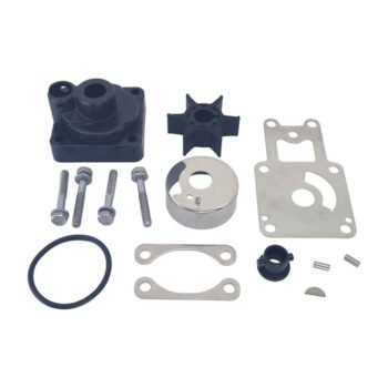 Vandens pompos remonto komplektas Yamaha