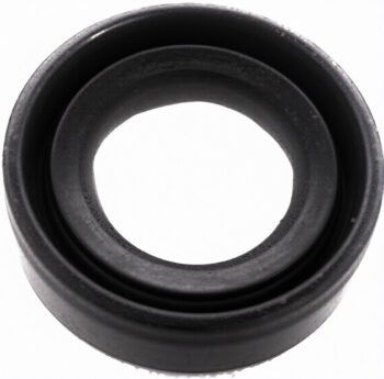 Alyvos riebokšlis Yamaha