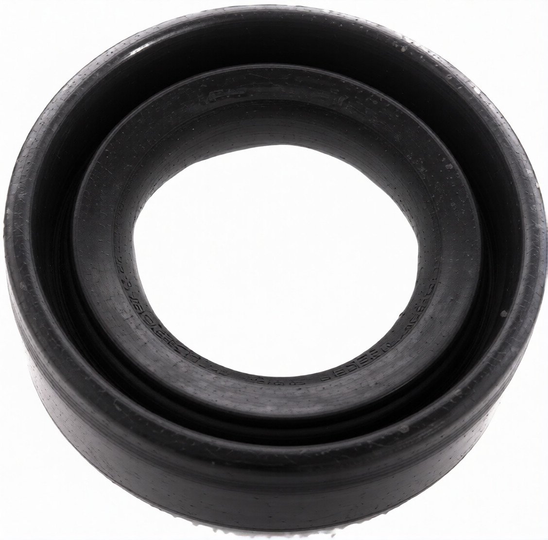 Alyvos riebokšlis Yamaha