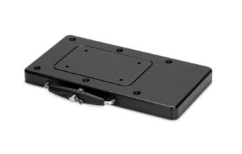 Minn kota variklio tvirtinimo platforma MKA-21