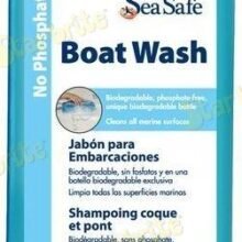 Plovimo, priežiūros priemonės, gelkautai, hermetikai