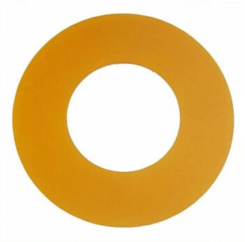 Gimbal (bell housing) atraminė poveržlė Mercruiser Alpha One