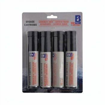 Jūrinis konsistencinis tepalas Reclub 85 g