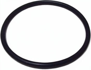 O-ring tarpinė Yamaha 4–5 AG