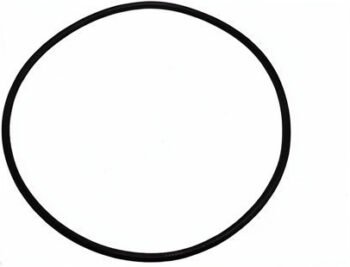 O-ring tarpinė Yamaha/Parsun 9.9–15 AG