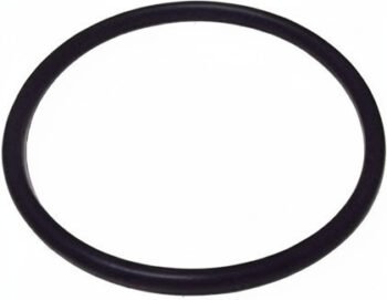 O-ring tarpinė Yamaha 9.9–15 AG