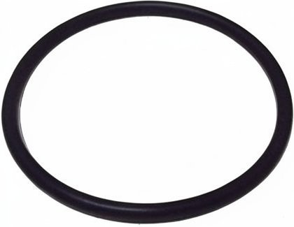 O-ring tarpinė Yamaha 9.9–15 AG