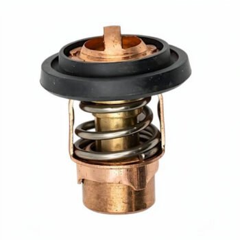 Termostatas 48.8°C Mercury 30–60 EFI