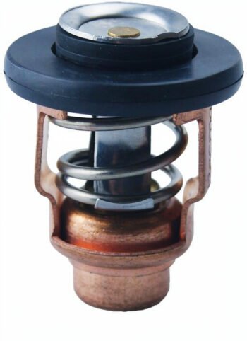 Termostatas 60°C (140°F) Mercruiser 13.5–50 AG