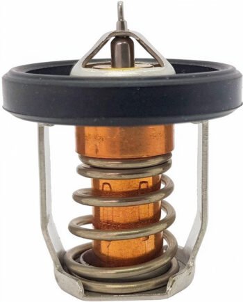 Termostatas 60°C Suzuki DF8–DF20