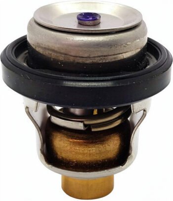 Termostatas 72°C Suzuki DF40–DF70