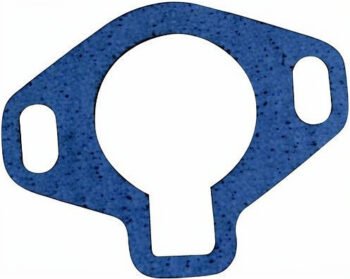 Termostato tarpinė Mercruiser GM V8