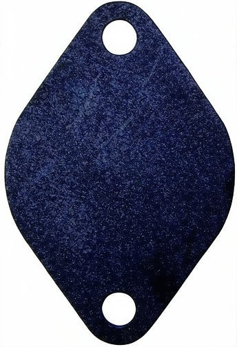 Termostato tarpinė Mercruiser