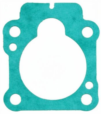 Vandens pompos tarpinė Tohatsu MFS8–MFS9.8